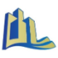 Qatar Sand Trading & Constructions logo - Similar company to Mdfm Qatar