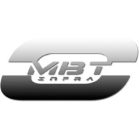 Mbt Infra