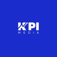KPI Media logo - Similar company to Ark Paradigm