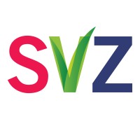 SVZ logo - Similar company to Augusta Trading