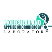 Molecular and Applied Microbiology Laboratory logo - Similar company to Basic (Biotechnology And Science Community)