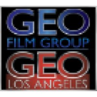 GEO FILM GROUP, Inc. logo - Similar company to Hysolis