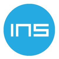 Verkkopeliyhdistys Insomnia ry logo - Similar company to Pori Entrepreneurship Society