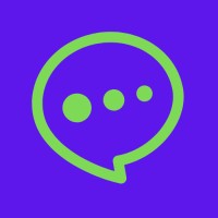 Vzdělávání zážitkem logo - Similar company to Nazemi