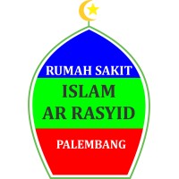 RS Islam Ar-Rasyid Palembang logo - Similar company to Charitas Hospital Klepu