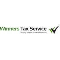 Winners Tax Service