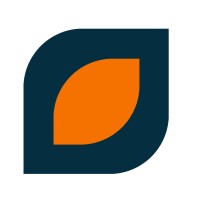 Marketing y Servicios logo - Similar company to Motion747