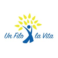 Un Filo Per La Vita Onlus