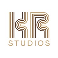 KR Studios logo - Similar company to Kr Studios