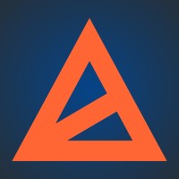 Trinary logo - Similar company to Trinarybits Technologies Pvt. Ltd