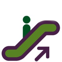 Het Coachingatelier logo - Similar company to Generation Balance