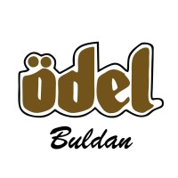Ödel Buldan Tekstil San. ve Tic. Ltd. Şti. logo - Similar company to R&M International