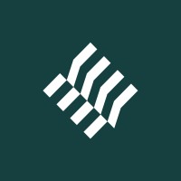 Vibrando logo - Similar company to Wowmotion