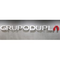Constructora Dupla logo - Similar company to Tasalo