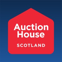 Auction House Scotland logo - Similar company to 31Abc