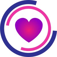 Omni AI Ltd logo - Similar company to Alharih