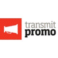 Transmit Promo