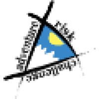 Adventure Risk Challenge logo - Similar company to The Rose Foundation