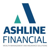 Ashline Financial Wealth Management and Insurance Solutions logo - Similar company to Temecula Youth Tutors