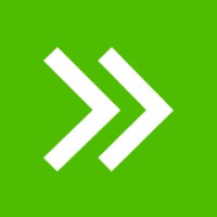 Invoys logo - Similar company to Dysnix