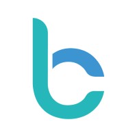 Brand Creations Group logo - Similar company to Foreseem Capital