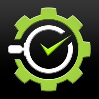 TSEG logo - Similar company to Tenfold Traffic