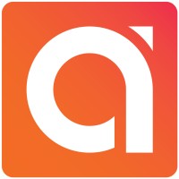 Aztec logo - Similar company to Immersive Av