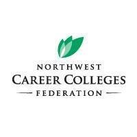Northwest Career Colleges Federation logo - Similar company to Our Ark
