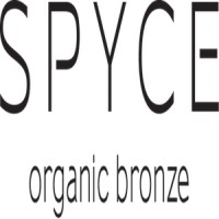 Spyce