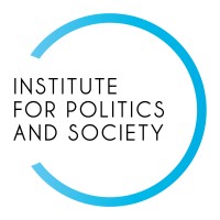 Institut pro politiku a společnost logo - Similar company to Společnost Pro Obranu Svobody Projevu