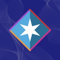 The Summit Chicago logo - Similar company to Concierge Preferred