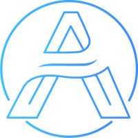 Aria Milano logo - Similar company to Ag Communications