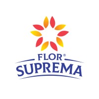 Flor Suprema logo - Similar company to Cafexcoop S.A