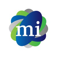 Mukesh Infoserve Pvt. Ltd logo - Similar company to Clockwork Business Solutions Pvt Ltd