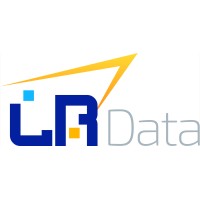 LR Data logo - Similar company to Protectdata
