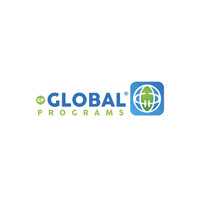 Global Programs logo - Similar company to Eh Global