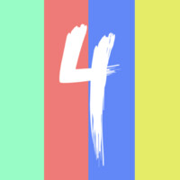 west4media logo - Similar company to Newfield Communications