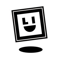 Larrikin Interactive logo - Similar company to The Array [ ]