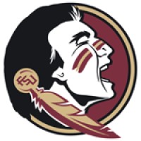 Florida State Men's Lacrosse logo - Similar company to Rhode Island Public Defender