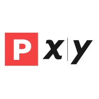 PXYData logo - Similar company to Pxy Immigration Limited