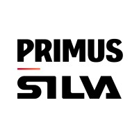 Primus-Silva logo - Similar company to Lifemarque Ltd