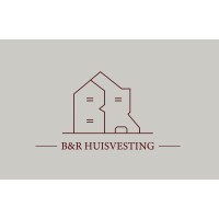 B&R Huisvesting