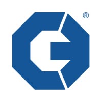Cresstec HVAC-R logo - Similar company to Ripe Robotics