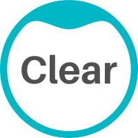 Clear Business Finance logo - Similar company to Sedulo Funding Solutions
