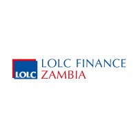 LOLC Finance Zambia logo - Similar company to Brooke Consultancy Ltd