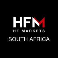 Forex Traders South Africa logo - Similar company to Interomnia