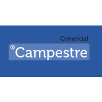 Comercial Campestre Da Serra LTDA logo - Similar company to Grupo Sdm