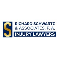 Richard Schwartz & Associates Injury Lawyers, P.A.