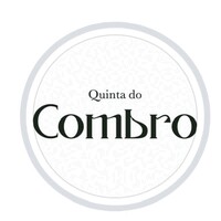 J. M. Cálem logo - Similar company to Quinta Das Aranhas