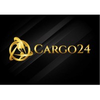 Cargo 24/7 logo - Similar company to Workforce Management Inc.